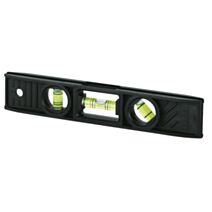 Niveau torpedo abs 20cm