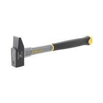 Marteau rivoir manche fibre de verre 30m