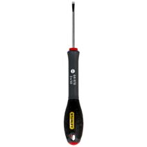 Tournevis electricien 3x50mm fatmax