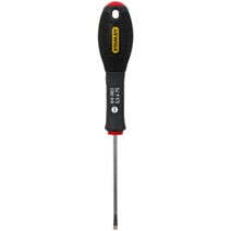 Tournevis electricien 3,5x75mm fatmax