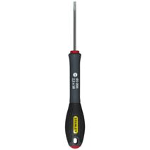 Tournevis electricien 2,5x50mm fatmax