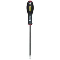 Tournevis electricien 5,5x150mm fatmax