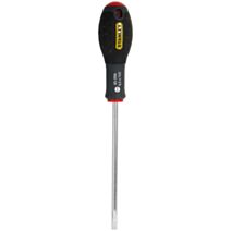Tournevis electricien 6,5x150mm fatmax