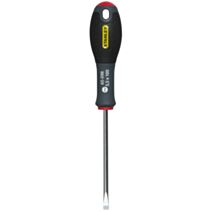 Tournevis mecanicien 5,5x100mm fatmax
