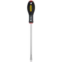 Tournevis mecanicien 10x200mm fatmax