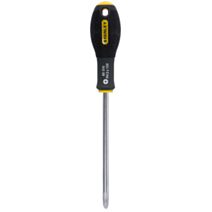 Tournevis cruciforme phillips ph3x150mm fatmax