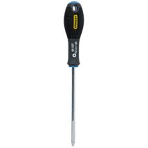 Tournevis cruciforme pozidriv pz2x125mm fatmax