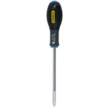 Tournevis cruciforme pozidriv pz3x150mm fatmax