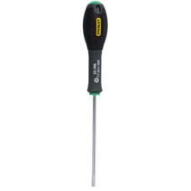 Tournevis tamper torx tt20x100mm fatmax