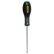 Tournevis tamper torx tt30x125mm fatmax