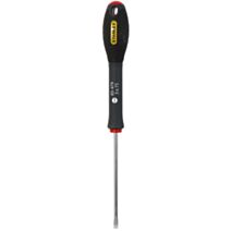Tournevis mecanicien 3x75mm fatmax