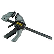 Serre joint m moyenne puissance 150mm fa