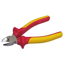 Pince coupante cote 160 mm isolée 1000V - CARRIE HILAIRE