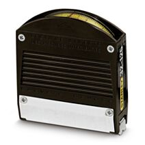 Mesure 3m x 12,7mm panoramic