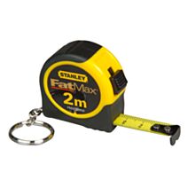Mesure 2m porte-cles fatmax - container