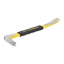Arrache-clous 25cm griffe etroite fatmax