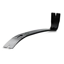 Arrache-clous wonder bar 34cm