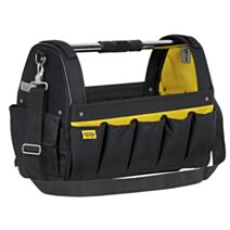 Panier porte-outils 45cm