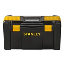 Boite a outils classic line 50cm att.pla