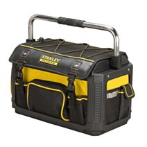 Panier porte-outils rigide avec couvercl