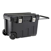 Coffre de chantier 91l