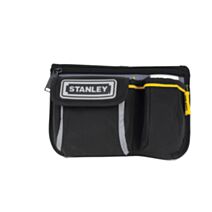 Porte-outils pochette side bag - CARRIE HILAIRE