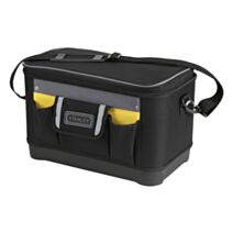 Sac a outils rigide 40 cm - CARRIE HILAIRE