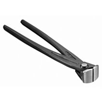 Tenaille russe 250mm fatmax pro