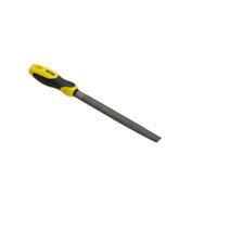 Rape demi-ronde moyenne piqure 200mm