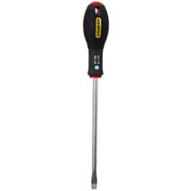 Tournevis mecanicien 8x175mm fatmax