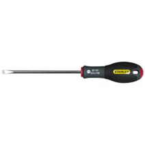Tournevis mecanicien 6,5x150mm fatmax