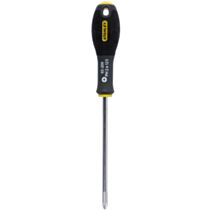 Tournevis cruciforme phillips ph2x125mm fatmax