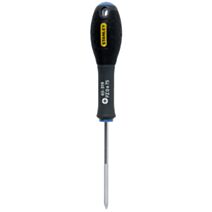 Tournevis cruciforme pozidriv pz0x75mm fatmax