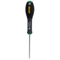 Tournevis tamper torx tt15x75mm fatmax