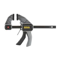 Serre-joint l gde puissance 150mm fatmax