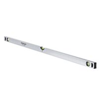 Niveau tubulaire magnetique classic 120c