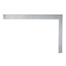 Equerre de charpentier 600x300mm
