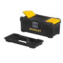 Boite a outils classic line 30cm att.met