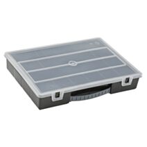 Organiseur 14 compartiments