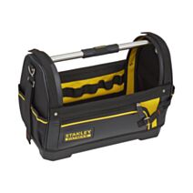 Panier a outils 45cm fatmax