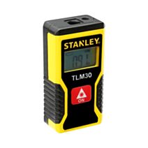 Mesure laser tlm30 pocket - 9m