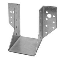 Support u ailes ext. 60x100x2mm