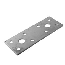 Platine assembl. 100x35x2mm