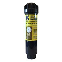 Tuyere 5m buse reglable 10cm