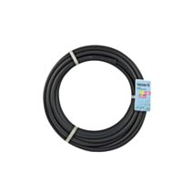 Tuyau arrosage goutte à goutte polyéthylène Ø13x16mm 50m - FITT