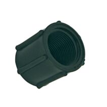 Manchon polypro ff 15x21