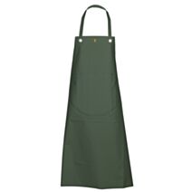 Tablier isofranc 420 vert l