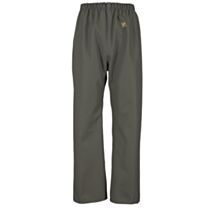 Pantalon pouldo glentex vert s