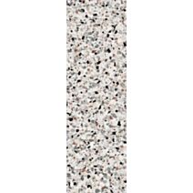 Mini rouleau adhésif motif joyfix terra 45x2m