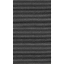 Rouleau mousse ajouré smarty noir - 15 x 0,65 m